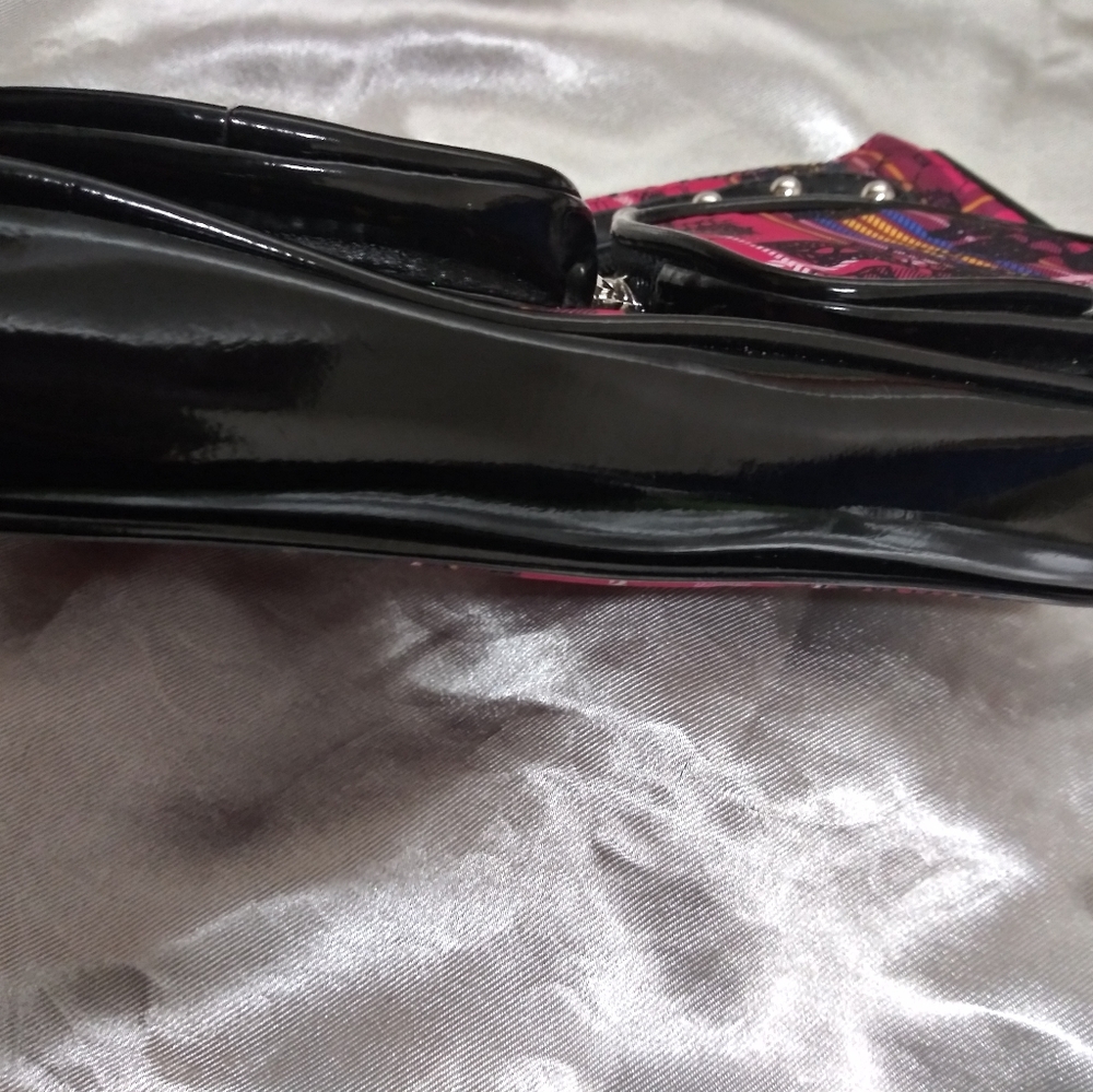 SOLD - Picture 8 of 9